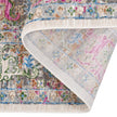 Viana Vivid Collection Concerto Indoor Area Rug