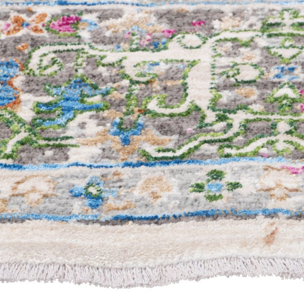 Viana Vivid Collection Concerto Indoor Area Rug