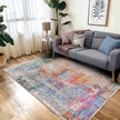 Viana Vivid Collection Sinfonia Indoor Area Rug