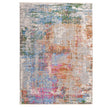 Viana Vivid Collection Sinfonia Indoor Area Rug