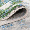 Viana Vivid Collection Sinfonia Indoor Area Rug