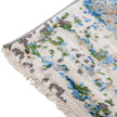 Viana Vivid Collection Sinfonia Indoor Area Rug
