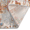 Viana Vivid Collection Sinfonia Indoor Area Rug