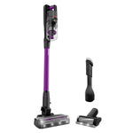 Bissell PowerClean FurFinder Cordless Self-Standing Stick Vacuum