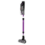Bissell PowerClean FurFinder Cordless Self-Standing Stick Vacuum