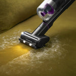 Bissell PowerClean FurFinder Cordless Self-Standing Stick Vacuum
