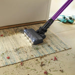 Bissell PowerClean FurFinder Cordless Self-Standing Stick Vacuum