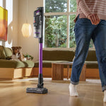 Bissell PowerClean FurFinder Cordless Self-Standing Stick Vacuum