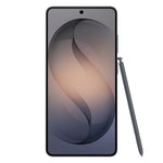 Samsung Galaxy S26 Ultra 512GB Unlocked Smartphone