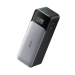 Anker 140W 24,000mAh Power Bank with 100W Charger Bundle