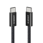 Anker 140W 24,000mAh Power Bank with 100W Charger Bundle
