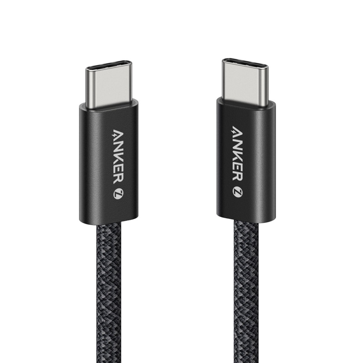 Anker 140W 24,000mAh Power Bank with 100W Charger Bundle