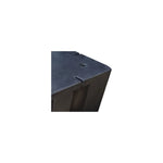 Multinautic R-400 Foam Filled Dock Float