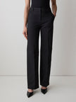 Limitless High-Rise Wide-Leg Signature Pant