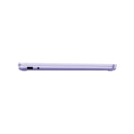 Microsoft Surface 13-in. Copilot+ PC Touchscreen Laptop with 1-year Microsoft 365 Personal Bundle, Qualcomm Snapdragon X Plus X1P-42-100 – 16GB RAM, 512GB Storage