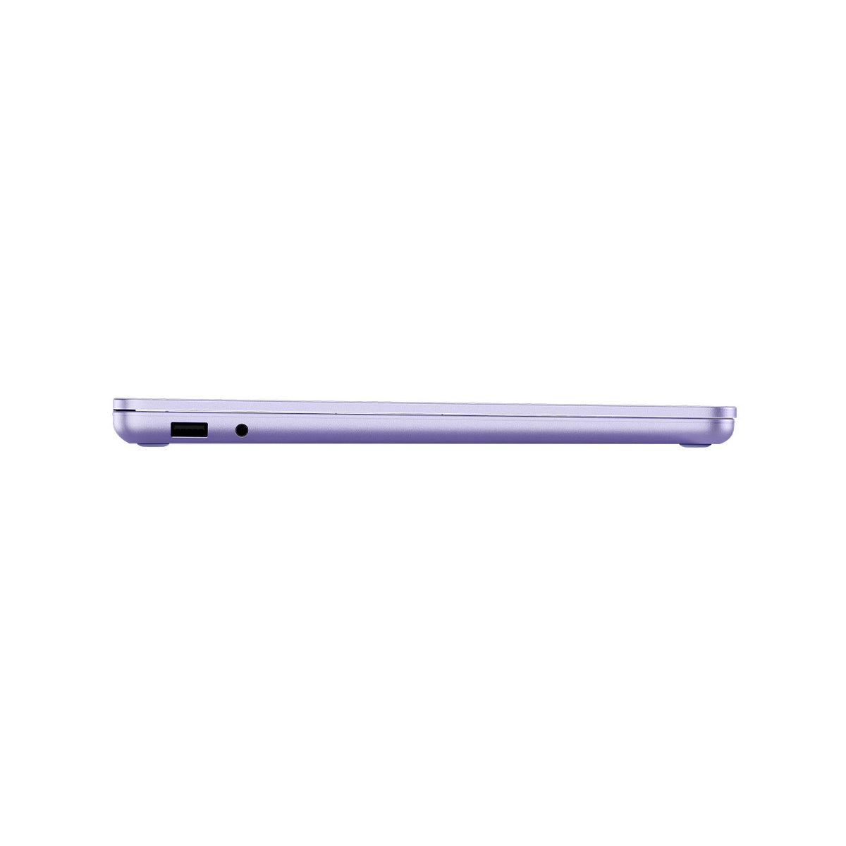 Microsoft Surface 13-in. Copilot+ PC Touchscreen Laptop with 1-year Microsoft 365 Personal Bundle, Qualcomm Snapdragon X Plus X1P-42-100 – 16GB RAM, 512GB Storage