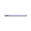 Microsoft Surface 13-in. Copilot+ PC Touchscreen Laptop with 1-year Microsoft 365 Personal Bundle, Qualcomm Snapdragon X Plus X1P-42-100 – 16GB RAM, 512GB Storage