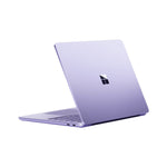 Microsoft Surface 13-in. Copilot+ PC Touchscreen Laptop with 1-year Microsoft 365 Personal Bundle, Qualcomm Snapdragon X Plus X1P-42-100 – 16GB RAM, 512GB Storage