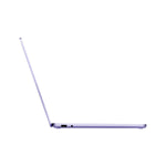 Microsoft Surface 13-in. Copilot+ PC Touchscreen Laptop with 1-year Microsoft 365 Personal Bundle, Qualcomm Snapdragon X Plus X1P-42-100 – 16GB RAM, 512GB Storage
