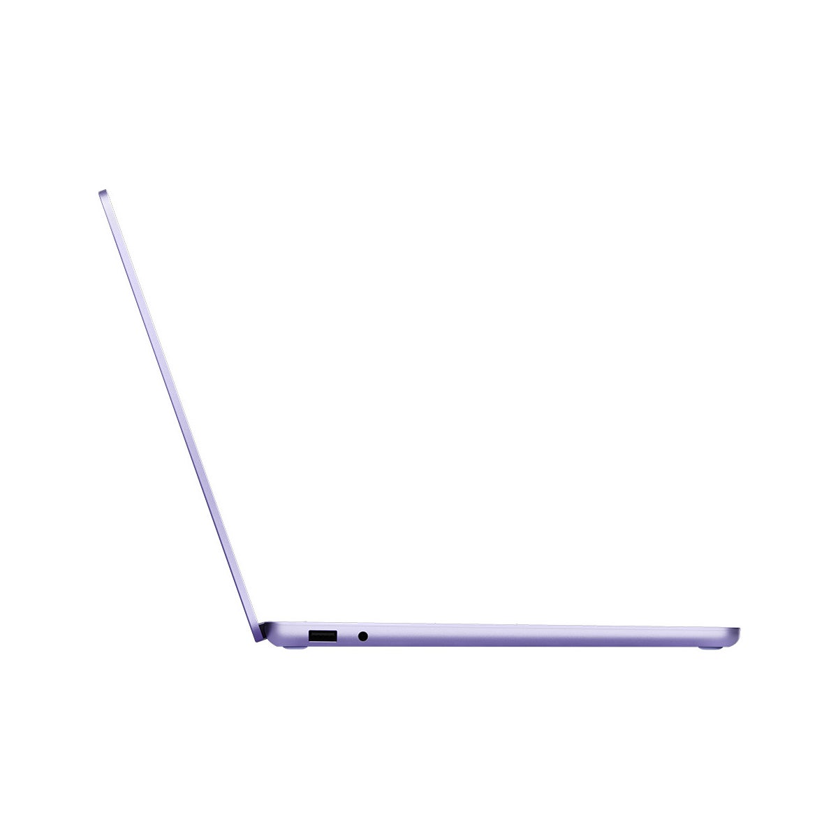 Microsoft Surface 13-in. Copilot+ PC Touchscreen Laptop with 1-year Microsoft 365 Personal Bundle, Qualcomm Snapdragon X Plus X1P-42-100 – 16GB RAM, 512GB Storage