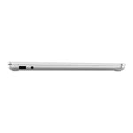 Microsoft Surface Laptop Copilot+ PC 13-in. Touchscreen Laptop with Microsoft 365 Personal Bundle, Qualcomm Snapdragon X Plus X1P-42-100 – 16GB RAM, 512GB SSD