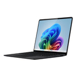 Microsoft Surface Copilot+ PC 13.8-in. Touchscreen Laptop, Qualcomm Snapdragon X Plus X1P-64-100 – 16GB RAM, 1TB SSD, Qualcomm Adreno