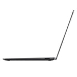 Microsoft Surface Copilot+ PC 13.8-in. Touchscreen Laptop, Qualcomm Snapdragon X Plus X1P-64-100 – 16GB RAM, 1TB SSD, Qualcomm Adreno