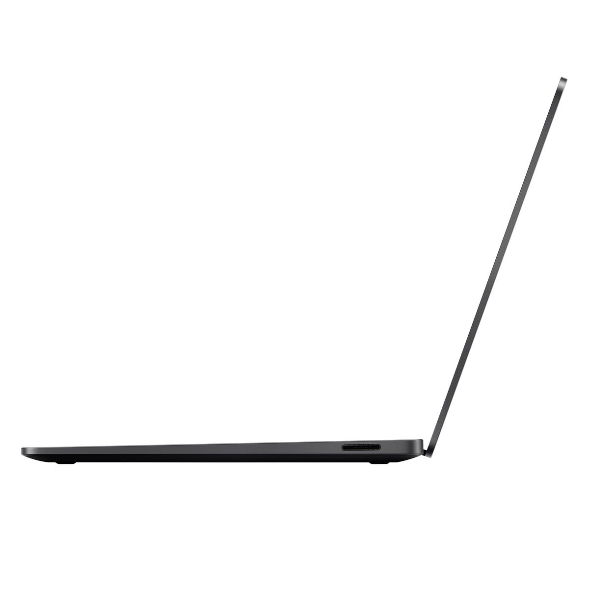 Microsoft Surface Copilot+ PC 13.8-in. Touchscreen Laptop, Qualcomm Snapdragon X Plus X1P-64-100 – 16GB RAM, 1TB SSD, Qualcomm Adreno