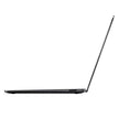 Microsoft Surface Copilot+ PC 13.8-in. Touchscreen Laptop, Qualcomm Snapdragon X Plus X1P-64-100 – 16GB RAM, 1TB SSD, Qualcomm Adreno