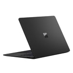 Microsoft Surface Copilot+ PC 13.8-in. Touchscreen Laptop, Qualcomm Snapdragon X Plus X1P-64-100 – 16GB RAM, 1TB SSD, Qualcomm Adreno