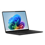 Microsoft Surface Copilot+ PC 13.8-in. Touchscreen Laptop, Qualcomm Snapdragon X Plus X1P-64-100 – 16GB RAM, 1TB SSD, Qualcomm Adreno