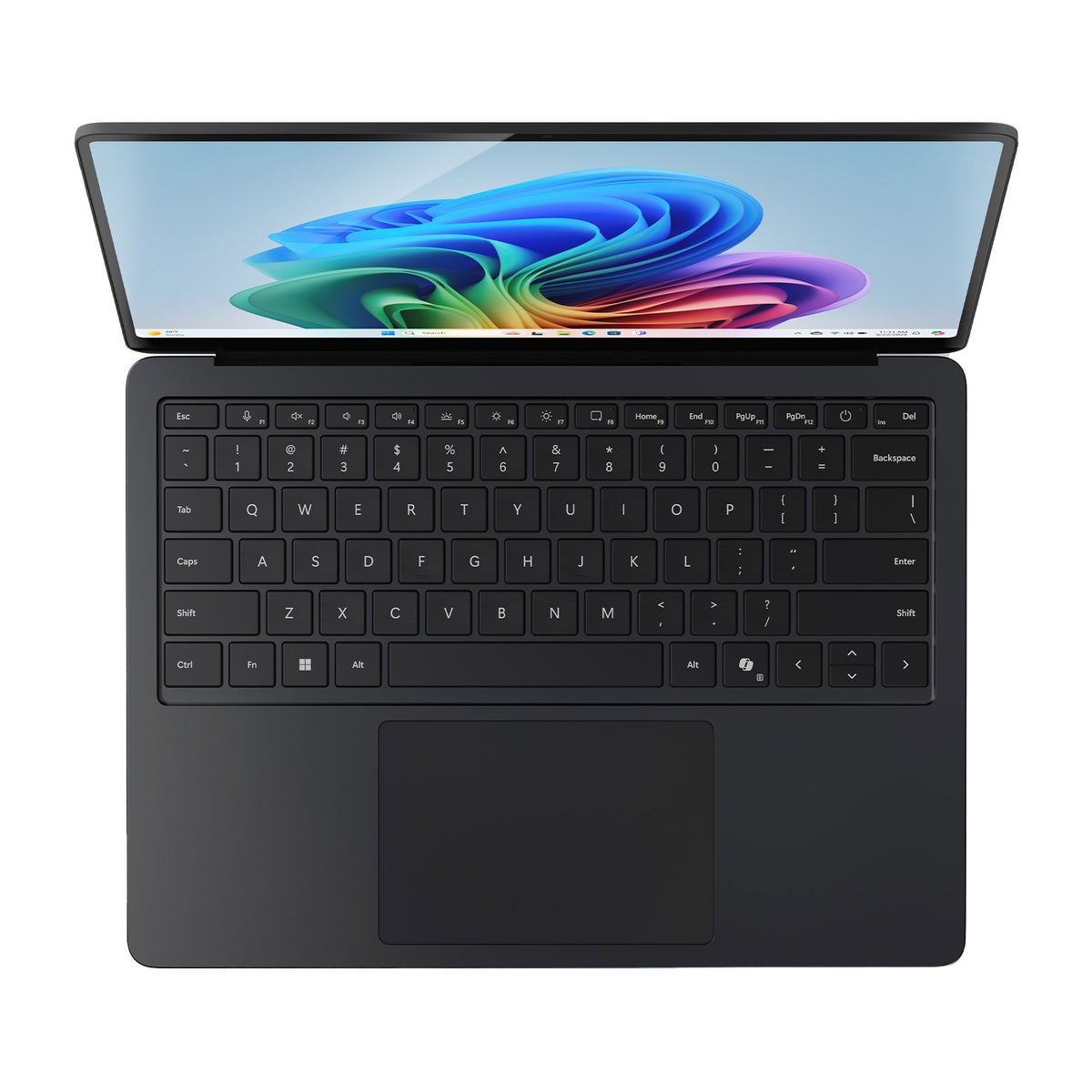 Microsoft Surface Copilot+ PC 13.8-in. Touchscreen Laptop, Qualcomm Snapdragon X Plus X1P-64-100 – 16GB RAM, 1TB SSD, Qualcomm Adreno
