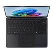 Microsoft Surface Copilot+ PC 13.8-in. Touchscreen Laptop, Qualcomm Snapdragon X Plus X1P-64-100 – 16GB RAM, 1TB SSD, Qualcomm Adreno