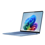 Microsoft Surface Laptop Copilot+ PC 13.8-in. Touchscreen Laptop, Qualcomm Snapdragon X Plus – 16GB RAM, 1TB SSD