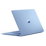 Microsoft Surface Laptop Copilot+ PC 13.8-in. Touchscreen Laptop, Qualcomm Snapdragon X Plus – 16GB RAM, 1TB SSD
