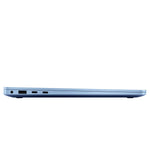 Microsoft Surface Laptop Copilot+ PC 13.8-in. Touchscreen Laptop, Qualcomm Snapdragon X Plus – 16GB RAM, 1TB SSD