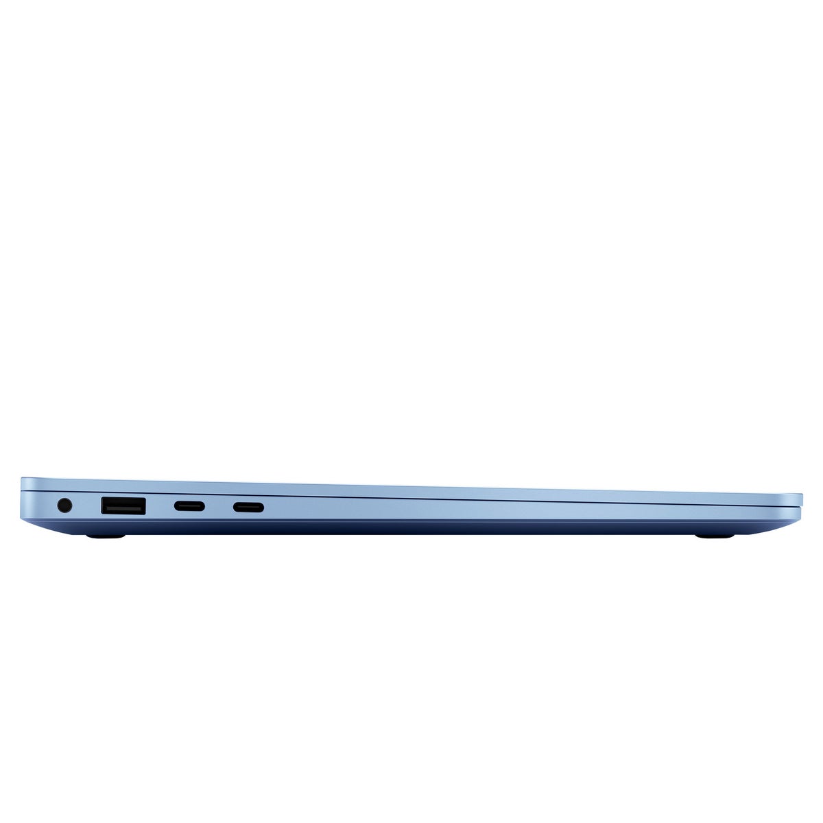 Microsoft Surface Laptop Copilot+ PC 13.8-in. Touchscreen Laptop, Qualcomm Snapdragon X Plus – 16GB RAM, 1TB SSD