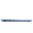 Microsoft Surface Laptop Copilot+ PC 13.8-in. Touchscreen Laptop, Qualcomm Snapdragon X Plus – 16GB RAM, 1TB SSD