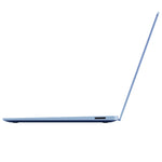 Microsoft Surface Laptop Copilot+ PC 13.8-in. Touchscreen Laptop, Qualcomm Snapdragon X Plus – 16GB RAM, 1TB SSD