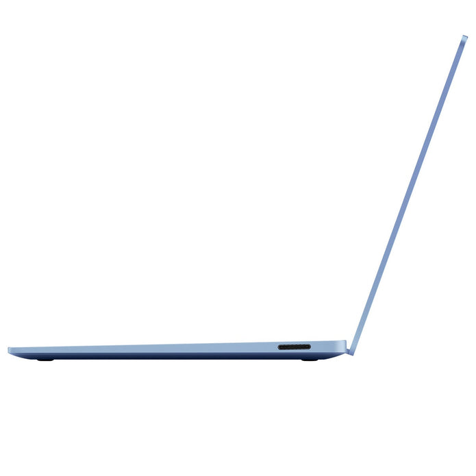 Microsoft Surface Laptop Copilot+ PC 13.8-in. Touchscreen Laptop, Qualcomm Snapdragon X Plus – 16GB RAM, 1TB SSD