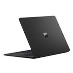 Microsoft Surface Copilot+ PC 15-in. Touchscreen Laptop Bundle with Microsoft 365 Personal, Qualcomm Snapdragon X Elite X1E-80-100 – 32GB RAM, 1TB SSD