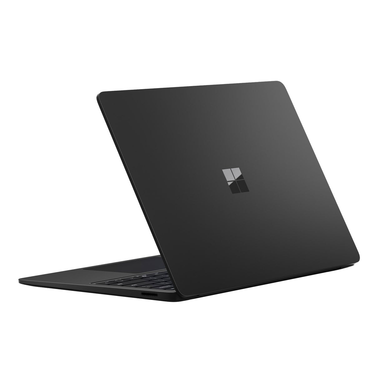 Microsoft Surface Copilot+ PC 15-in. Touchscreen Laptop Bundle with Microsoft 365 Personal, Qualcomm Snapdragon X Elite X1E-80-100 – 32GB RAM, 1TB SSD