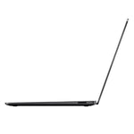 Microsoft Surface Copilot+ PC 15-in. Touchscreen Laptop Bundle with Microsoft 365 Personal, Qualcomm Snapdragon X Elite X1E-80-100 – 32GB RAM, 1TB SSD