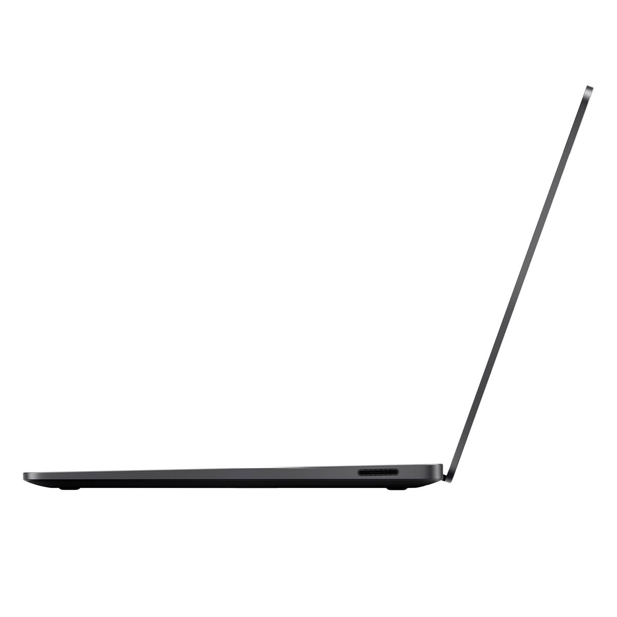 Microsoft Surface Copilot+ PC 15-in. Touchscreen Laptop Bundle with Microsoft 365 Personal, Qualcomm Snapdragon X Elite X1E-80-100 – 32GB RAM, 1TB SSD