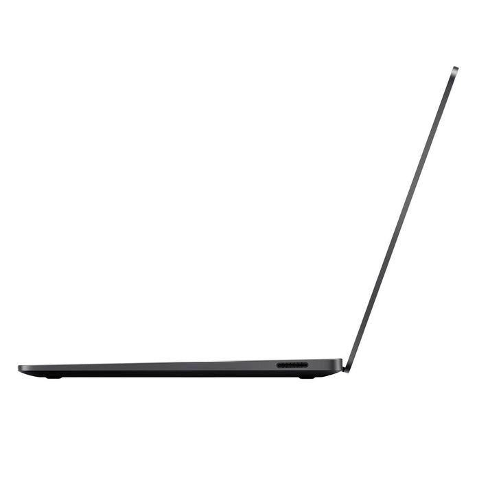 Microsoft Surface Copilot+ PC 15-in. Touchscreen Laptop Bundle with Microsoft 365 Personal, Qualcomm Snapdragon X Elite X1E-80-100 – 32GB RAM, 1TB SSD