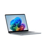 Microsoft Surface 13-in. Copilot+ PC Touchscreen Laptop with 1-year Microsoft 365 Personal Bundle, Qualcomm Snapdragon X Plus X1P-42-100 – 16GB RAM, 512 GB Storage