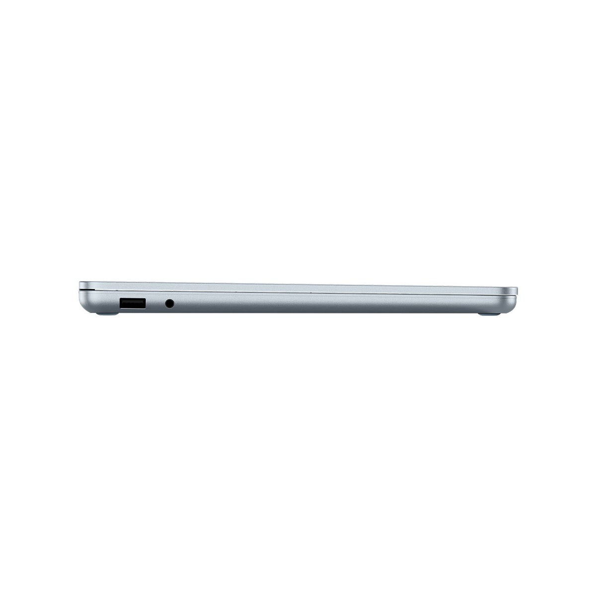 Microsoft Surface 13-in. Copilot+ PC Touchscreen Laptop with 1-year Microsoft 365 Personal Bundle, Qualcomm Snapdragon X Plus X1P-42-100 – 16GB RAM, 512 GB Storage