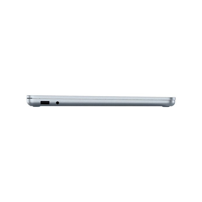 Microsoft Surface 13-in. Copilot+ PC Touchscreen Laptop with 1-year Microsoft 365 Personal Bundle, Qualcomm Snapdragon X Plus X1P-42-100 – 16GB RAM, 512 GB Storage