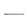 Microsoft Surface 13-in. Copilot+ PC Touchscreen Laptop with 1-year Microsoft 365 Personal Bundle, Qualcomm Snapdragon X Plus X1P-42-100 – 16GB RAM, 512 GB Storage