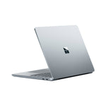 Microsoft Surface 13-in. Copilot+ PC Touchscreen Laptop with 1-year Microsoft 365 Personal Bundle, Qualcomm Snapdragon X Plus X1P-42-100 – 16GB RAM, 512 GB Storage